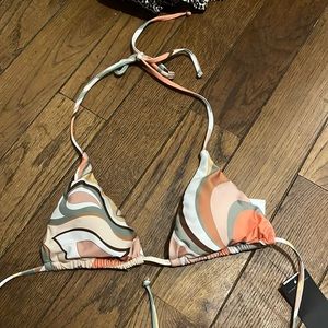 pacsun bathing suit